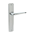 ENS.RIV BLOC CHROME BEC DE CANE 