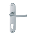 ENS. SAN DIEGO ARGENT E/A FIX. 165 MMM REF. 1191/347 - CLE I