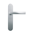 Ensemble Cityzen sur grande plaque
