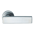 Ensemble sur rosace ASL 1003