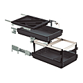Caisson de bureau