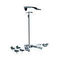 Ferrure Revo 90° pour caisson de 800 ou 900 mm