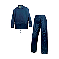 Ensemble de pluie 400