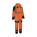 Ensemble de pluie Vila/Vilo photo du produit