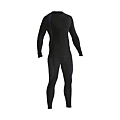 Ensemble sous-vêtements réf. 6800