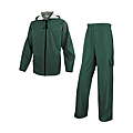 Ensemble de pluie 850