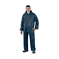 Ensemble de pluie 50500
