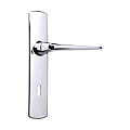 ENSEMBLE RIV JUNIOR CHROME BEQUILLE CLE L EC. 70