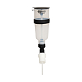 Entonnoir anti-goutte ADBLUE