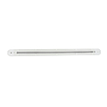ENTREE D'AIR AUTOREGLABLE 15M3/H BE 183 ANTI-INSECTES