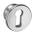 Entrée de clé 4*2575300