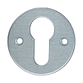 Rosace N-6461