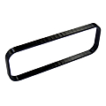 Entretoise pour serrure Dial Lock