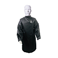 Cotte de protection