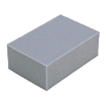 Eponge qualité cimentière photo du produit