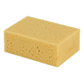 Eponge qualité normale photo du produit