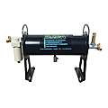 Épurateur d'air 2500 L/min pour <b>SED060</b>