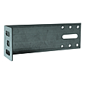 EQUERRE DE FACADE 180 X 50 X 60 MM CONFORME CSTB