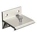 Equerre de fixation alu