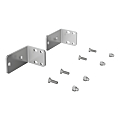Equerre de fixation 9601