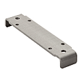 Équerre de réarmement de l'amortisseur DS0116-BRKT01RC