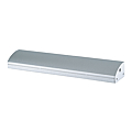 Support de fixation LG-300N
