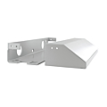 Support de fixation A00509