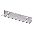 Support de fixation V300L
