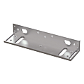 Support de fixation V550L