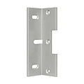 Support de fixation 8037-3