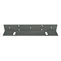 Support de fixation EMS600