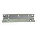 Support de fixation L-300 I