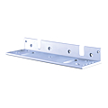 Support de fixation L600