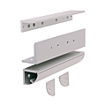 Support de fixation LGZ-300N