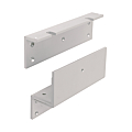 Support de fixation LGZ-500N