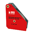Équerre magnétique photo du produit