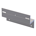 Support de fixation V300Z