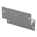 Support de fixation V550Z