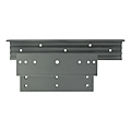 Support de fixation EMS600