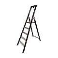 Escabeau Promium