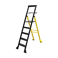 Escabeau Mister T