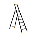 Escabeau MP Professionnel