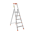 Escabeau Pro 54 économique