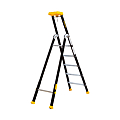 Escabeau 459205