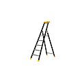 Escabeau MP Professionnel