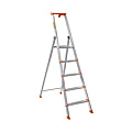 Escabeau Pro 54 économique photo du produit