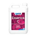 Essence C photo du produit
