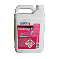 Essence F
