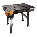 Établi pliable QuickSet