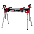 Établi pour scie à ruban portative Multy 360 photo du produit